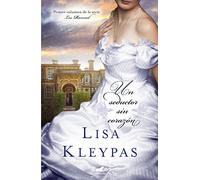 Un seductor sin corazón (Los Ravenel 1)