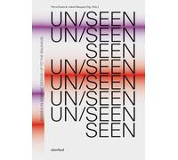 UN/SEEN: Women in Graphic-Design up to the Bauhaus