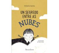 Hercules – Un segredo entre as nubes: 52 (Novas Lecturas de Hércules)