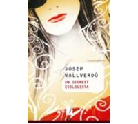 Un Segrest Ecologista