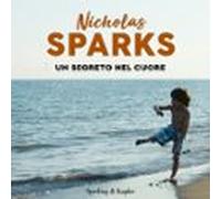 Un segreto nel cuore