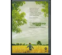 Un segreto tra di noi [Italia] [DVD]
