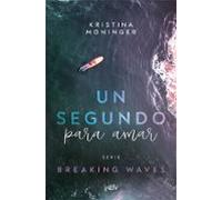 Un segundo para amar: Volume 1 (Inlov Romantic)