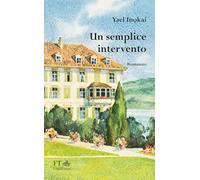 Un semplice intervento (La luce nascosta)