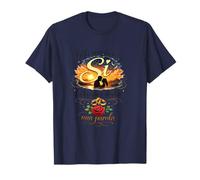 Un semplice si - Da Vinci - Proposta Matrimonio - Sanremo Camiseta
