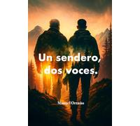 Un sendero, dos voces