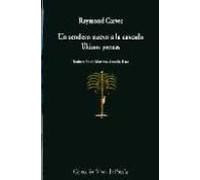 Un Sendero Nuevo A La Cascada