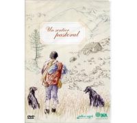 Un sentier pastoral [DVD]