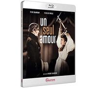 Un seul amour [Francia] [Blu-ray]