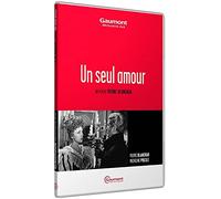 Un seul amour [Francia] [DVD]