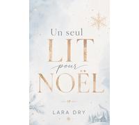 Un seul lit pour Noël