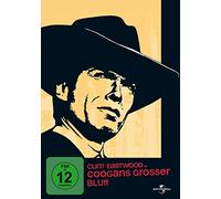Un Sherif à New York [Alemania] [DVD]