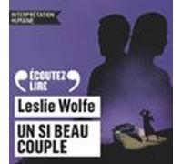 Un si beau couple