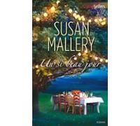 Un Si Beau Jour (ebook)