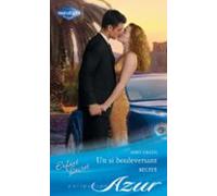 Un Si Bouleversant Secret (ebook)