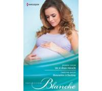 Un Si Doux Miracle - Rencontre À Destiny (ebook)