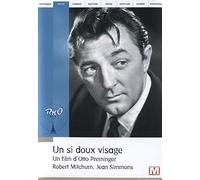 Un si doux visage [Francia] [DVD]