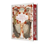 Un si fragile enchantement