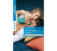 Un Si Fragile Serment (ebook)