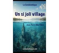 Un si joli village