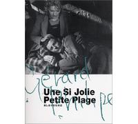Un Si Jolie Petite Plage [Alemania] [DVD]