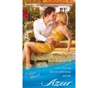 Un Si Précieux Secret (ebook)