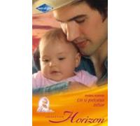 Un Si Précieux Trésor (ebook)