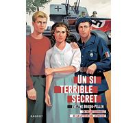 Un si terrible secret