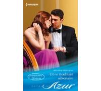 Un Si Troublant Adversaire (ebook)