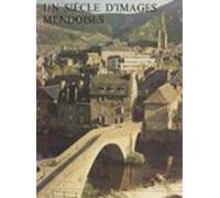 Un Siècle Dimages Mendoises (ebook)