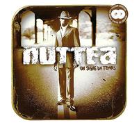 Un Signe du Temps 2lp Couleur [Vinilo]