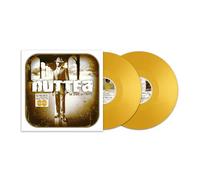 Un Signe du Temps (Édition 25eme Anniversaire) [Vinilo]