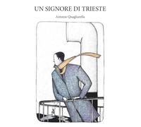 Un signore di Trieste