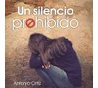 Un silencio prohibido
