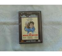 Un Singe en hiver [Francia] [DVD]