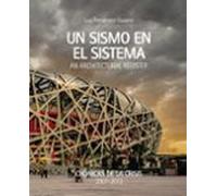 Un Sismo En El Sistema