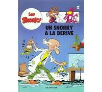 Un snorky a la derive (000002)
