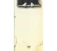 Un sogno contro il nulla cosa può