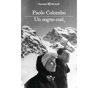 Un sogno cosi (I narratori)