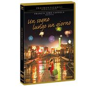 Un Sogno Lungo Un Giorno (Indimenticabili)