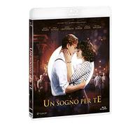 Un Sogno Per Te [Blu-ray]