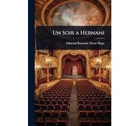 Un Soir a Hernani