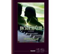 Un soir au club [Francia] [DVD]