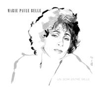 Un Soir Entre Mille [Vinilo]