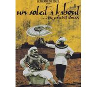 Un Soleil à Kaboul [Alemania] [DVD]