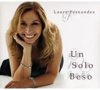 Un Solo Beso