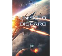 Un Solo Disparo (Los Nueves Salvajes)