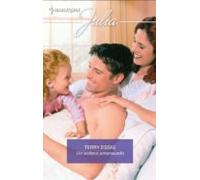 Un Soltero Amenazado (ebook)