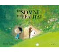 Un Somni Fet Realitat