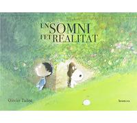 Un Somni Fet Realitat: 64 (Àlbums Il·lustrats)